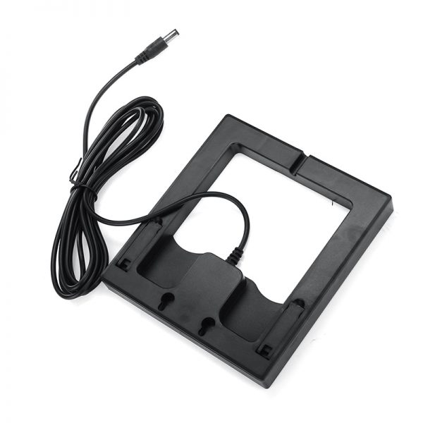 Eco-Friendly Solar Panel Charger: Your Portable Power Solution! ☀️