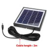 Eco-Friendly Solar Panel Charger: Your Portable Power Solution! ☀️