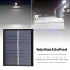 Mini Solar Charger - Harness Solar Power for All Your Outdoor Lighting Needs