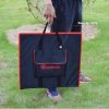 Travel & Phone & Boat Portable Solar Panel Kit