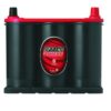 Optima Batteries RedTop Starting Battery