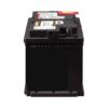Powerful Performance: 49AGM Pro AGM Automotive BCI Group 49 Battery - Optimal Conductivity and Extended Life