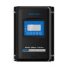 Panel Solar RV Kits with 40A MPPT LCD Charge Controller