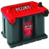 Optima Batteries RedTop Starting Battery