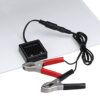 100W Portable Solar Panel Kit Outdoor Solar Emergency