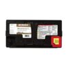 Powerful Performance: 49AGM Pro AGM Automotive BCI Group 49 Battery - Optimal Conductivity and Extended Life