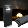 10000mAh Solar Power Batteries - Your Portable Energy Source! ☀️🔋