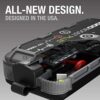 Portable Power Bank Charger 1000 Amp 12-Volt UltraSafe