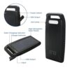10000mAh Solar Power Batteries - Your Portable Energy Source! ☀️🔋