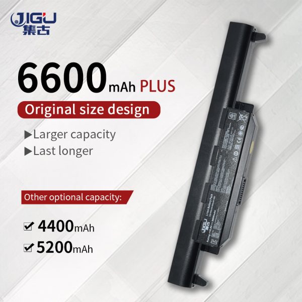 Battery For Asus A32-K55 X55U X55C