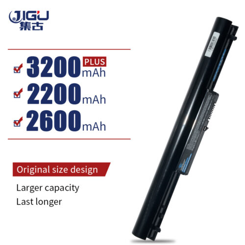 Laptop Battery For HP Pavilion 14 14t 14z