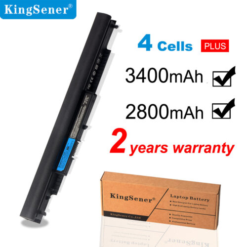 Laptop Battery For HP 240 245 250 255 G4