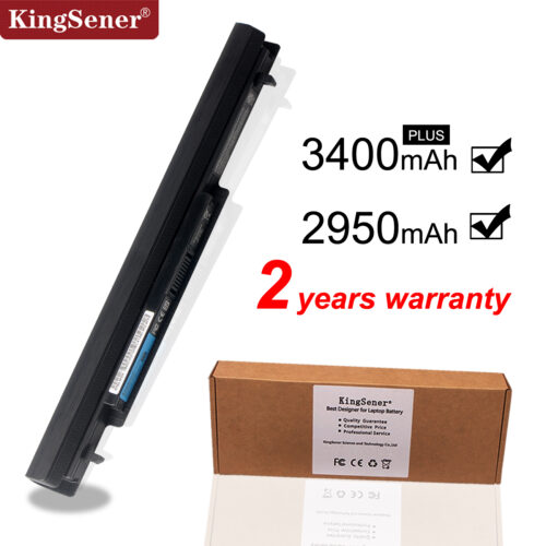 Laptop Battery for ASUS K46 K46C K46CA K46CM