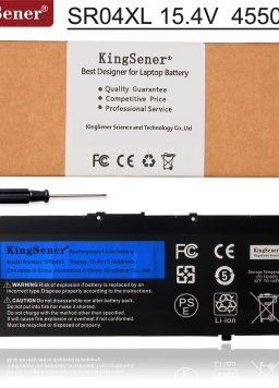 Laptop Battery for HP OMEN 15-CE 15-CB 15-CE015DX