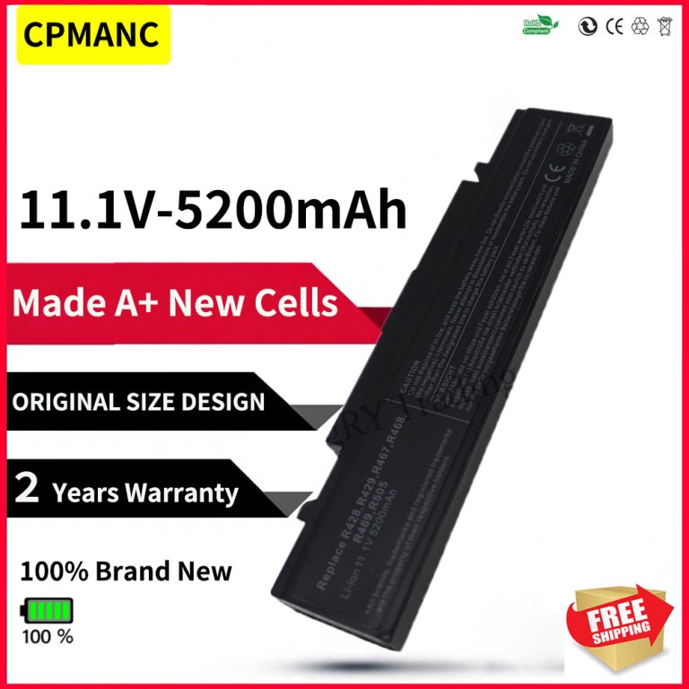 Samsung RV509 RV511 RV513 NP355V4C