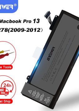Apple Macbook Pro 13 A1278 2009 2010