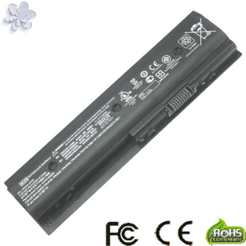 HP Envy dv4 dv4-5200 dv6-7200