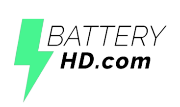 BatteryHD.com