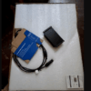 60W Flexible Solar Panel Kit with 30A Controller – Perfect for Outdoor Camping and RV Power