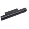 Acer Aspire Laptop Battery Compatible with AS10D31, AS10D81, V3-571G, V3-771G, 5741, 5742 Models