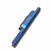 Acer Aspire Laptop Battery Compatible with AS10D31, AS10D81, V3-571G, V3-771G, 5741, 5742 Models