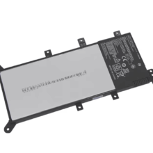 Laptop Battery for Asus X555 Series