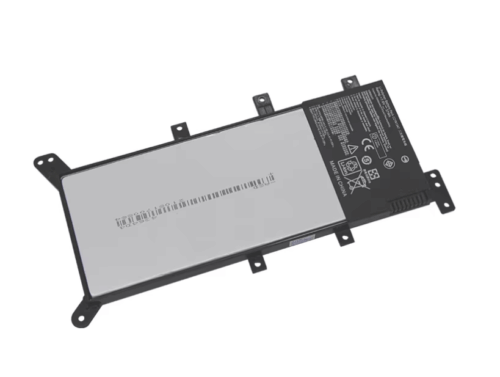 Laptop Battery for Asus X555 Series