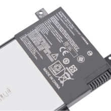 High-Capacity C21N1347 37Wh Laptop Battery for Asus X555 Series – Long-Lasting Power