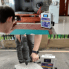 Portable Emergency Power Generator – Your Essential Outdoor Power Companion